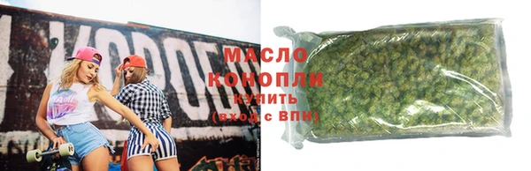 молекула духа Арсеньев