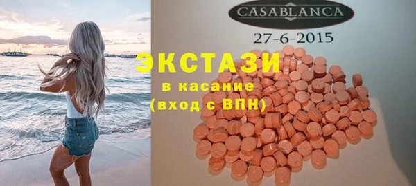 молекула духа Арсеньев