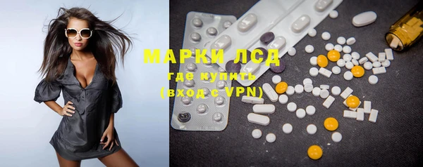 молекула духа Арсеньев