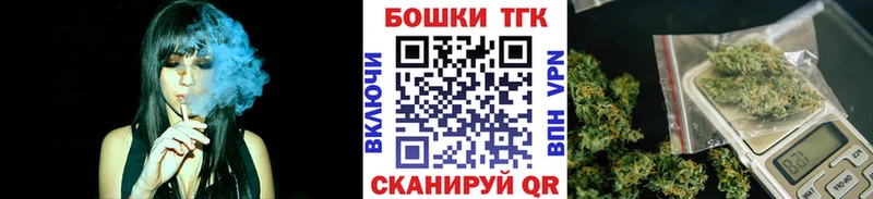 дарнет шоп  Серов  МАРИХУАНА ГИДРОПОН 